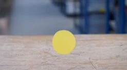 Stip - 100 Stuks Wit ø 90 Mm Anti-slip-vloersticker -Makita Winkel 1200x672 12