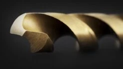 Wolfgang Borenset - 170-delig -Makita Winkel 1200x673