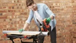 Black & Decker BLACK+DECKER RS890K-QS Scorpion Reciprozaag - 3IN1 - 500W - 23mm - Incl. Koffer En 3 Zaagbladen 16 Black & Decker BLACK+DECKER RS890K-QS Scorpion Reciprozaag - 3IN1 - 500W - 23mm - Incl. Koffer En 3 Zaagbladen -Makita Winkel 1200x673 3