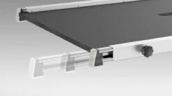 Hailo TP1- Platform Voor Trappen - Anti Slip - 90x57 Cm 37 Hailo TP1- Platform Voor Trappen - Anti Slip - 90x57 Cm -Makita Winkel 1200x674 13