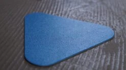 Haaientanden Zelfklevend (20 Stuks) Rood 100 X 91 Mm - Vloersticker Met Gladde Toplaag -Makita Winkel 1200x674 18