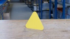 Haaientanden Zelfklevend (20 Stuks) Rood 100 X 91 Mm - Vloersticker Met Gladde Toplaag -Makita Winkel 1200x674 19