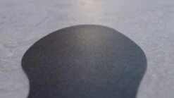 Voetstap - Links - Oranje 100 X 300 Mm Anti-slip-vloersticker 11 Voetstap - Links - Oranje 100 X 300 Mm Anti-slip-vloersticker -Makita Winkel 1200x674 24