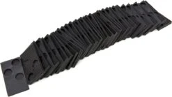 44 Delige Laminaat En Houten Vloerlegset Compleet -Makita Winkel 1200x674 8