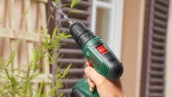 Bosch EasyDrill 18V-40 Accuboormachine - Met 2x 18V Accu En Een Lader -Makita Winkel 1200x675 1