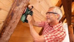 Bosch AdvancedOrbit Excenterschuurmachine - Zonder 18 V Accu En Lader 19 Bosch AdvancedOrbit Excenterschuurmachine - Zonder 18 V Accu En Lader -Makita Winkel 1200x675 11