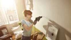 Bosch EasyImpact 600 Klopboormachine - Op Snoer - 600 W 14 Bosch EasyImpact 600 Klopboormachine - Op Snoer - 600 W -Makita Winkel 1200x675 14