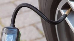 Bosch EasyPump Accupomp - 3,6 V Li-Ion -Makita Winkel 1200x675 17