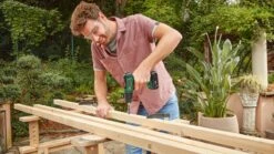 Bosch EasyDrill 18V-40 Accuboormachine - Met 2x 18V Accu En Een Lader -Makita Winkel 1200x675 2