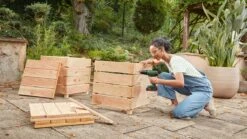 Bosch EasyImpact 18V-40 Accuklopboorschroevendraaier - Met 2x 18V Accu En Lader -Makita Winkel 1200x675 20