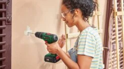 Bosch EasyImpact 18V-40 Accuklopboorschroevendraaier - Met 2x 18V Accu En Lader -Makita Winkel 1200x675 21