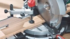 Metabo KS216M Afkortzaag - 1350 W - Ø 216 Mm 12 Metabo KS216M Afkortzaag - 1350 W - Ø 216 Mm -Makita Winkel 1200x675 37