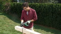 Bosch AdvancedRecip 18 Accu Reciprozaag - Met Zaagblad - Zonder 18 V Accu En Lader -Makita Winkel 1200x675 38