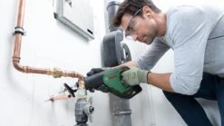 Bosch AdvancedRecip 18 Accu Reciprozaag - Met Zaagblad - Zonder 18 V Accu En Lader -Makita Winkel 1200x675 39