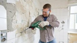 Bosch PBH 2100 RE Boorhamer - Op Snoer - 550 W -Makita Winkel 1200x675 42