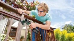 Bosch AdvancedMulti 18 Multitool - Met Koffer - Met 1x 18 V Accu En Lader 33 Bosch AdvancedMulti 18 Multitool - Met Koffer - Met 1x 18 V Accu En Lader -Makita Winkel 1200x675 44