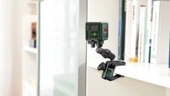 Bosch Quigo Green Kruislijnlaser -Makita Winkel 1200x675 52