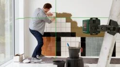 Bosch Quigo Green Kruislijnlaser -Makita Winkel 1200x675 53