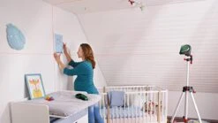 Bosch UniversalLevel 2 Kruisijnlaser - Met Opbergtas, Statief En Batterijen 11 Bosch UniversalLevel 2 Kruisijnlaser - Met Opbergtas, Statief En Batterijen -Makita Winkel 1200x675 57