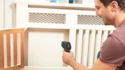 Bosch UniversalTemp Warmtemeter - Met Batterijen -Makita Winkel 1200x675 58