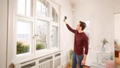 Bosch UniversalTemp Warmtemeter - Met Batterijen -Makita Winkel 1200x675 59