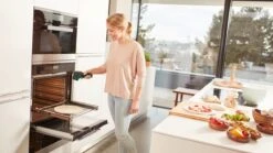 Bosch UniversalTemp Warmtemeter - Met Batterijen -Makita Winkel 1200x675 60