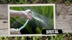 Pattex Crocodile - 30 Mt - Grijs - Premium Grip -Makita Winkel 1200x675 71