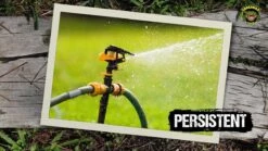 Pattex Crocodile - 30 Mt - Grijs - Premium Grip -Makita Winkel 1200x675 72