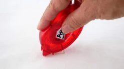 Pritt Lijm Roller Compact Permanent 8.4mm X 10m , Voordeel Blister 2de 1/2 Prijs -Makita Winkel 1200x675 75