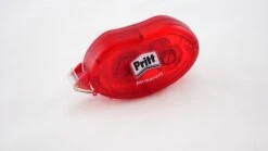 Pritt Lijm Roller Compact Permanent 8.4mm X 10m , Voordeel Blister 2de 1/2 Prijs -Makita Winkel 1200x675 76