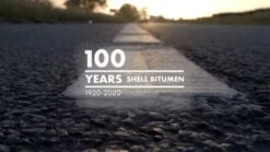 Illbruck Shell Wet Seal & Fix - 310 ML - Zwart -Makita Winkel 1200x675 79