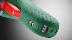 Bosch IXO 6 Accuschroevendraaier - 3,6 V Li-Ion Accu - Opladen Met Micro-USB Lader - Incl. 10-delige Bit Set -Makita Winkel 1200x675 8