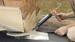 Illbruck Shell Wet Seal & Fix - 310 ML - Zwart -Makita Winkel 1200x675 80