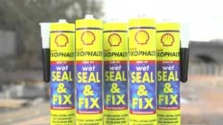 Illbruck Shell Wet Seal & Fix - 310 ML - Zwart -Makita Winkel 1200x675 81