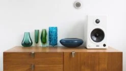 Honeywell Round Aan/Uit Kamerthermostaat -Makita Winkel 1200x675 85