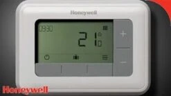 Honeywell T4 Aan/Uit Klokthermostaat -Makita Winkel 1200x675 87