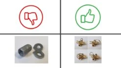 Radiatorontluchter Ontluchtingssleutel 4-delig (sleutelhanger) -Makita Winkel 1200x675 89