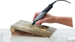 Dremel Stylo+ Multitool - 9W - Incl. 15 Accessoires -Makita Winkel 1200x676 2