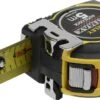 STANLEY FATMAX XTHT0-33671 Pro Autolock Rolmaat - 5m - 32mm