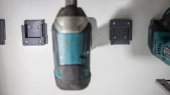 Makita Gereedschap Houder 12 Makita Gereedschap Houder -Makita Winkel 1200x677 1