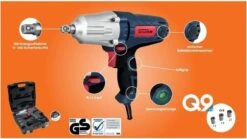 Gude Elektrische Slagmoersleutel ESS350 -Makita Winkel 1200x677 2