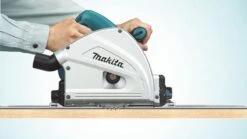 Makita SP6000J Invalzaag In Mbox - 1300w -Makita Winkel 1200x677