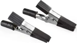 Allteq - Derde Hand - Soldeerhulp - Loep - 3/5x Vergroting - 5 Krokodilklemmen - Led 13 Allteq - Derde Hand - Soldeerhulp - Loep - 3/5x Vergroting - 5 Krokodilklemmen - Led -Makita Winkel 1200x677 4