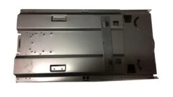 Wagaparts PU1122S-01-XX Modulerend 11 Liter Geiser PROPAAN / BUTAAN -Makita Winkel 1200x677 8