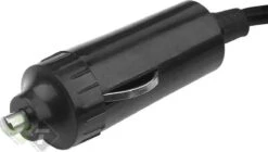 Hofftech Compacte Luchtcompressor - Ideaal Voor Banden En Opblaasartikelen -Makita Winkel 1200x679 1