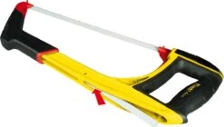 STANLEY FatMax Metaalzaag 0-20-108 - 5in1 -Makita Winkel 1200x679 3