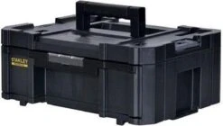 STANLEY FATMAX FMST1-80107 Pro-stack Gereedschapstoren - 4 Gereedschapskoffers -Makita Winkel 1200x679 4