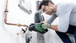 Bosch AdvancedRecip 18 Accu Reciprozaag - Met Zaagblad - Zonder 18 V Accu En Lader -Makita Winkel 1200x680 2