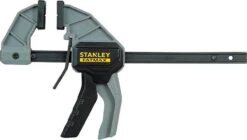 Stanley Fatmax FMHT0-83233 Eenhandklem -Makita Winkel 1200x680 3
