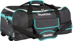 Makita 832367-6 Gereedschapstas Groot Met Wielen - 61 Liter -Makita Winkel 1200x680 7